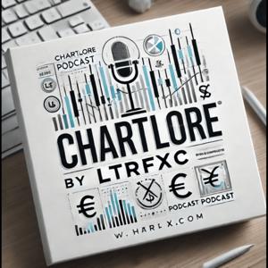 Forex ChartLore