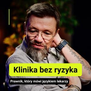Klinika bez ryzyka