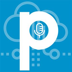 Payercast