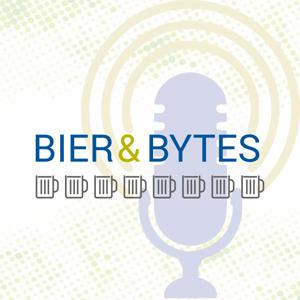 Bier & Bytes