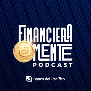 FinancieraMente