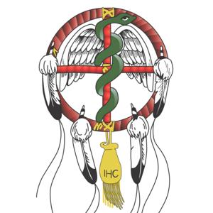 Indian Health Center of Santa Clara Valley (IHC) Podcast