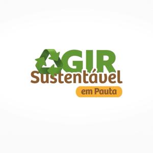 Agir Sustentável em Pauta