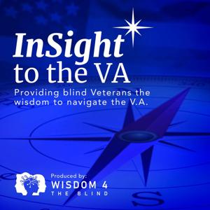 InSight To The VA