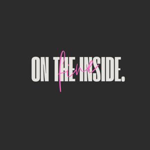 Fine On The Inside