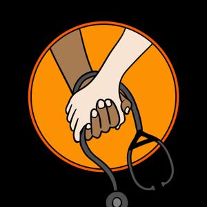 Physicians Keepers