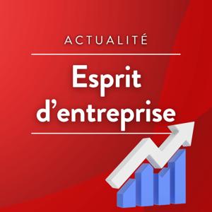 Esprit d'Entreprise