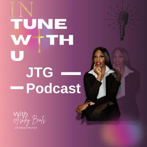 In Tune With You: A Journey to Glory