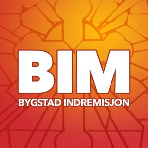 BIM - Bygstad Indremisjon