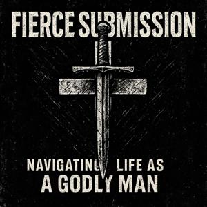 Fierce Submission