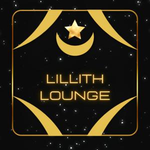 Lilith Lounge