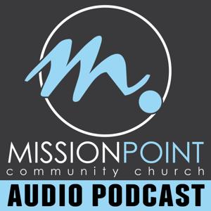 Mission Point Community Church