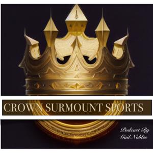 Crown Surmount Sports