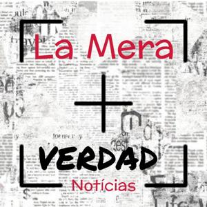 La Mera Verdad