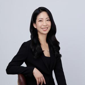 USCPA, ESG 经验分享