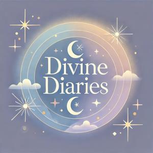 Divine Diaries