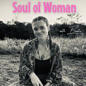Soul of Woman