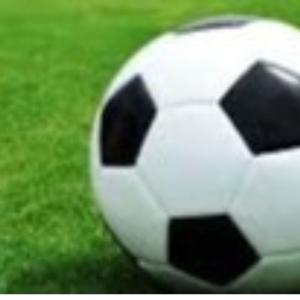 Futbol y sus cosas