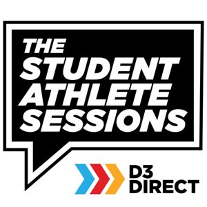 The Student Athlete Sessions