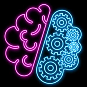 AI-XP Podcast
