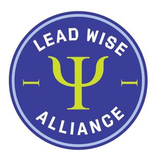 LeadWise Alliance