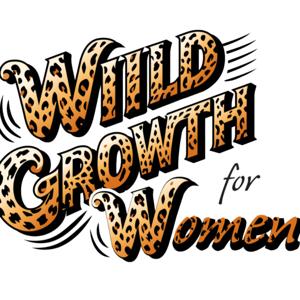 Wild Growth For WOMEN