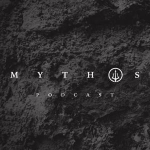 Mythos Podcast