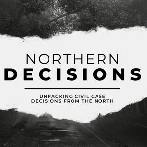 Northern Decisions