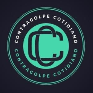 Contragolpe Cotidiano