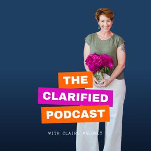 Clarified: Countdown to 40