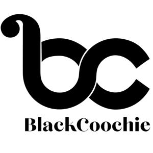 Black Coochie