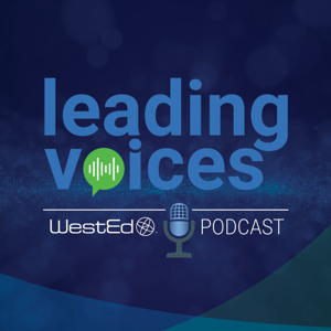Leading Voices Podcast
