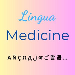 Medical Wikipedia in English