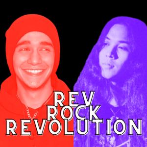 Rev Rock Revolution
