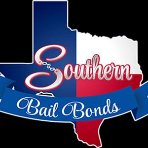 Southern Bail Bonds' Podcast