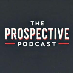 The Prospective Podcast