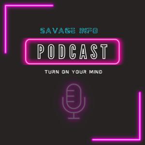 SAVAGE INFO