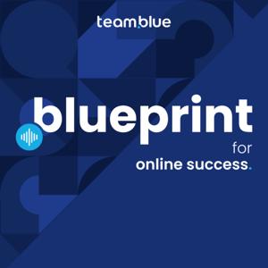 .blueprint for online success