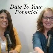 The datetoyourpotential Podcast