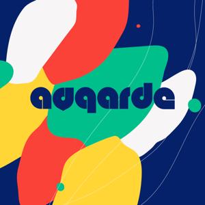 Avgarde Podcast