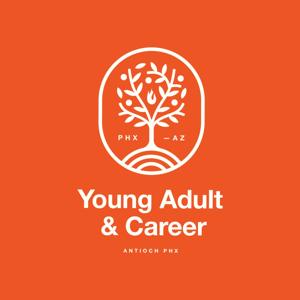 Antioch Phoenix ~ Young Adults & Career
