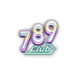 789Club - Baltic.nyc