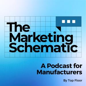 The Marketing Schematic