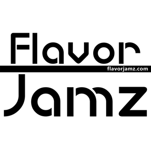 FlavorJamz Podcasts