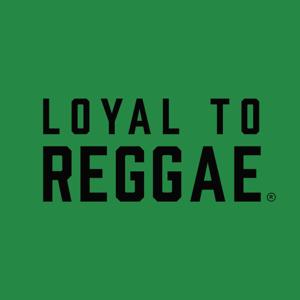 Reggae In 60