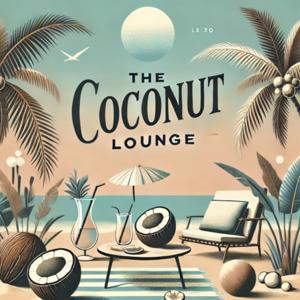 The Coconut Lounge