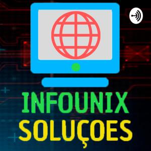 Infounix soluções