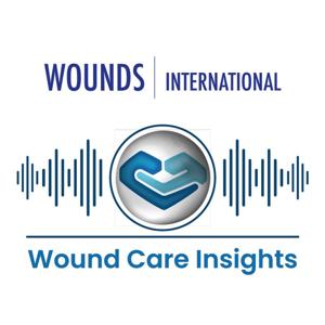 Wounds International & Wound Care Insights: Beyond the Surface
