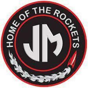 Rocket Hour Student Podcast