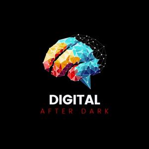 Digital After Dark
